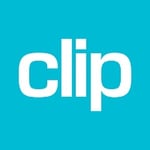 Clip GmbH